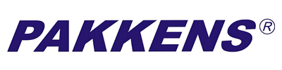 PAKKENS