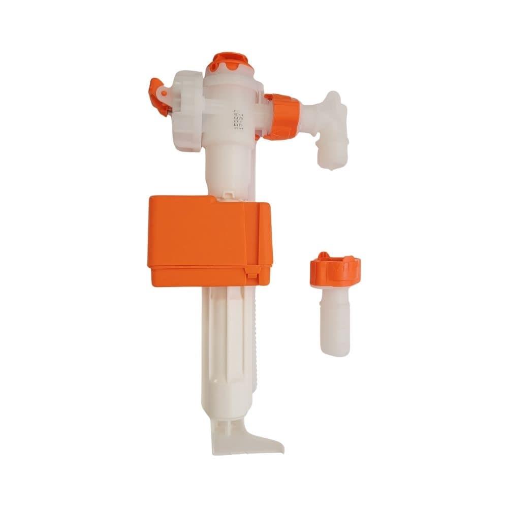 Vitra Gömme Rezervuar Doldurma Şamadıra Grubu-426185YP