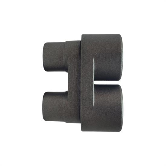 pprc-ikiz-kaynak-paftasi-25-mm