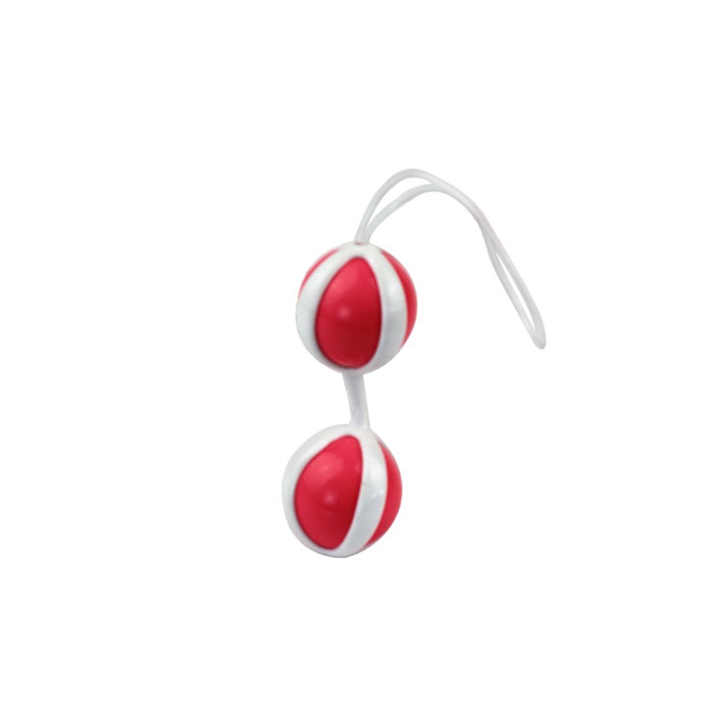 5li Anal Vajinal Titreşimli 5li Vibratör Seti - Love Kits
