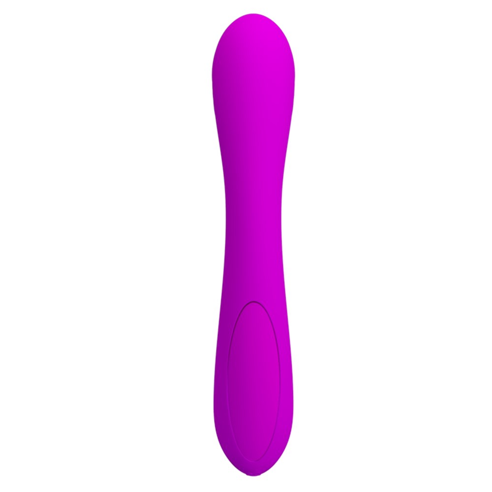 Usb Şarjlı 30 Fonksiyonlu Klitoris Uyarıcılı Teknolojik Tavşan Vibratör Penis