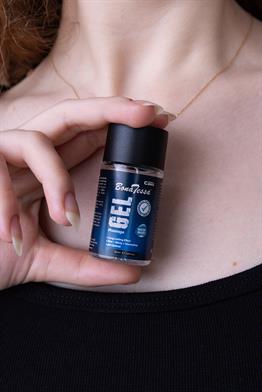 Bona Tessa Gel masaj yağı 32 ml