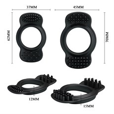 RİNG Penis Halkası