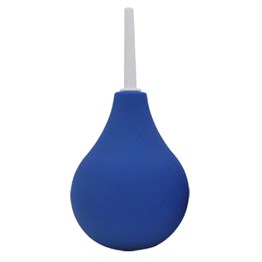 Anal Temizleme Pompası-M