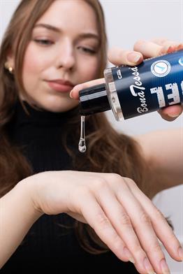 Bona Tessa Gel masaj yağı 250 ml