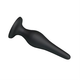 PRETTY LOVE Anal Plug Alıştırma Seti