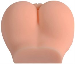 Realistik Kalça Vajina - Tracy