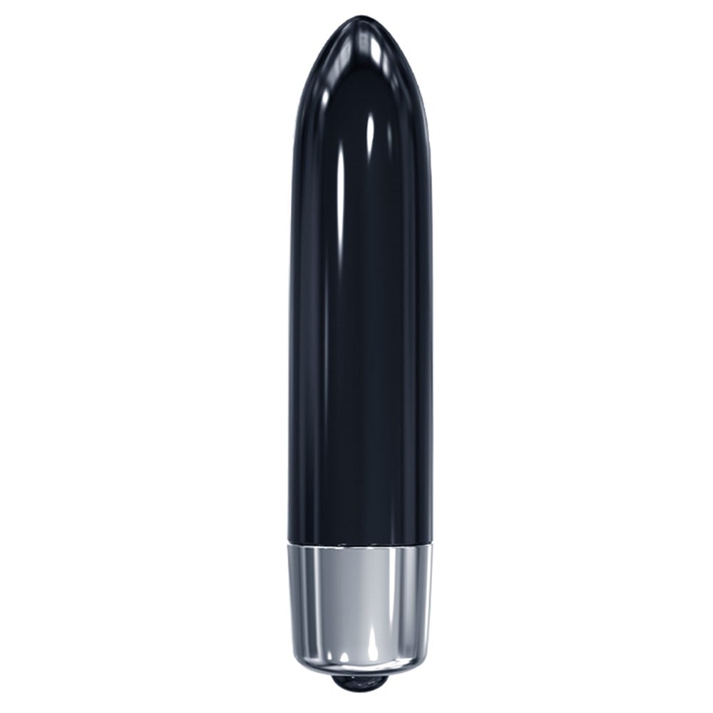 8,2 cm Mini Aşk Vibratörü