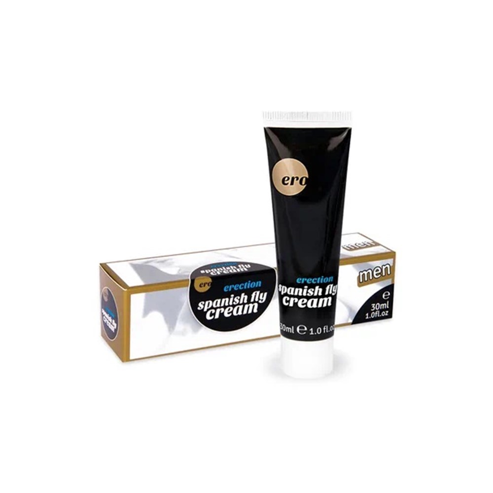 Ero Spanish Fly Krem 30 ml