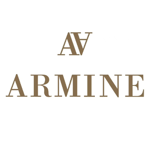 Armine