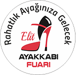 Ayakkabı Fuarı