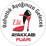 Ayakkabı Fuarı