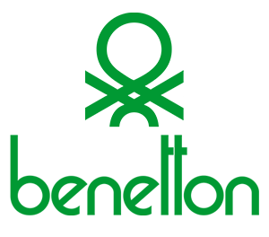 Benetton