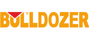 Bulldozer