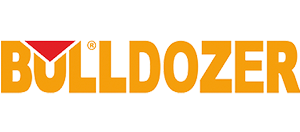 Bulldozer