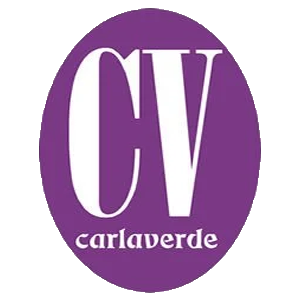 Carlaverde