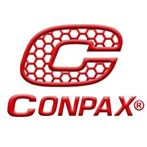 Conpax