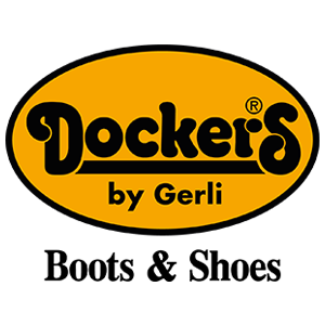 Dockers