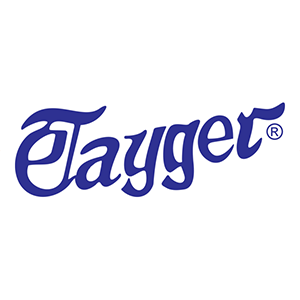 eTayger