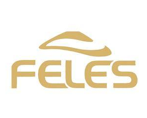 Feles