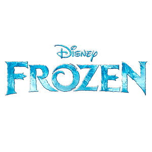 Frozen