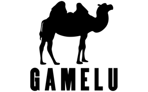 Gamelu