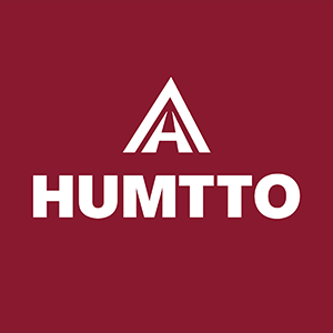 Humtto