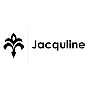 Jacquline