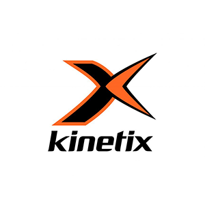 Kinetix