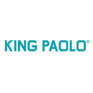 King Paolo