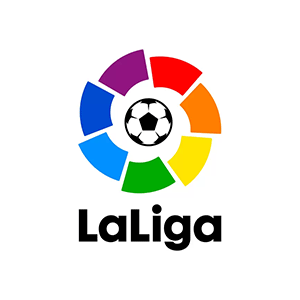 LaLiga