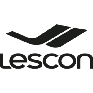 Lescon