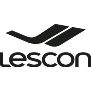 Lescon