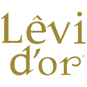 Levidor