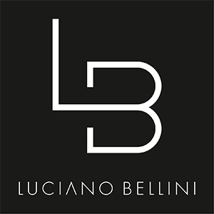 Luciano Bellini