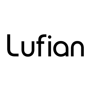 Lufian