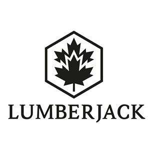 Lumberjack