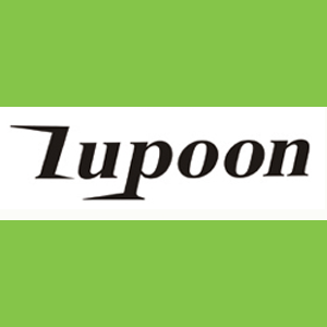 Lupoon