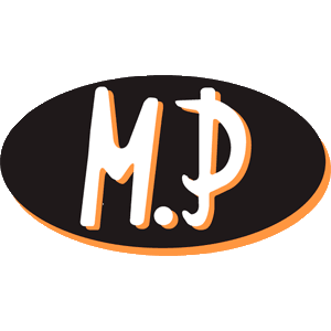 M.P