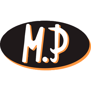 M.P