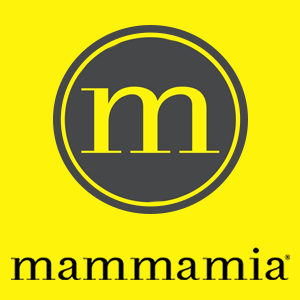 Mammamia