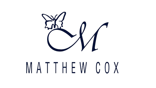 Matthew Cox