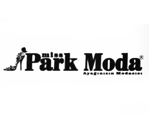 Miss Park Moda