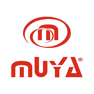 Muya