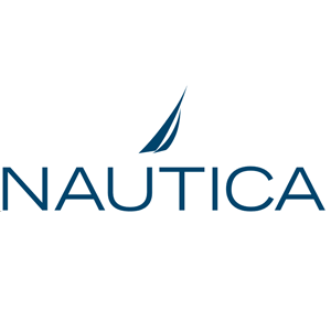 Nautica