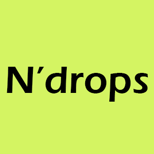 Ndrops