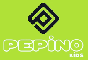 Pepino