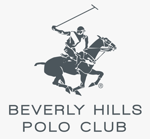 POLO CLUB