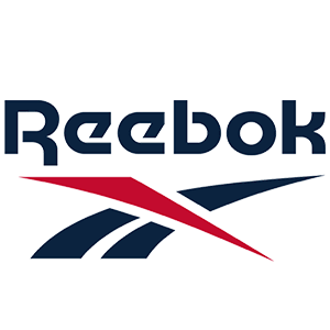 Reebok