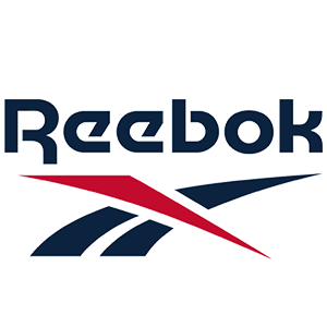 Reebok